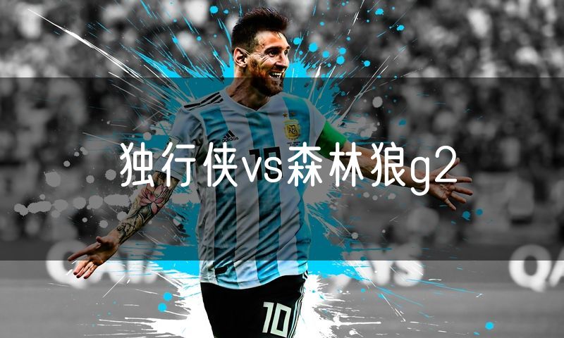 独行侠vs森林狼g2 独行侠vs森林狼g2