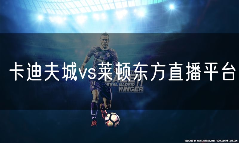 卡迪夫城vs莱顿东方直播平台 卡迪夫城vs莱顿东方直播平台