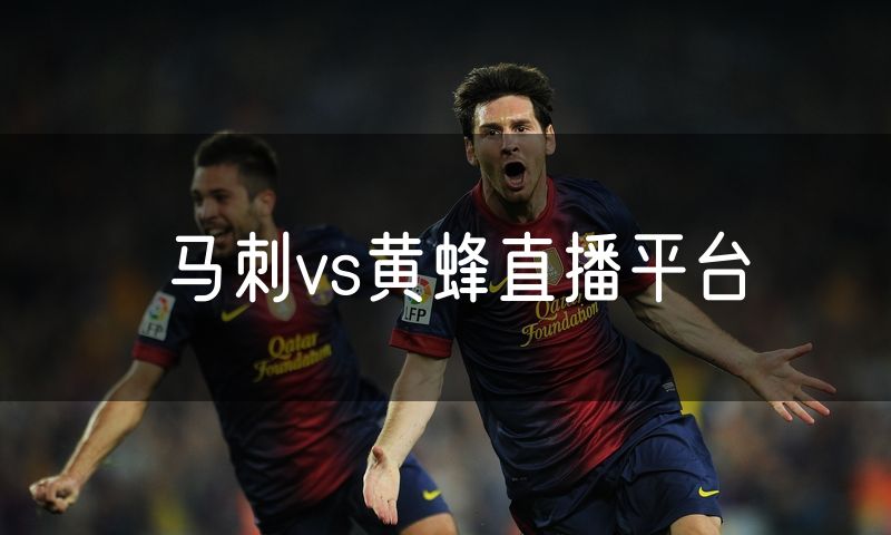 马刺vs黄蜂直播平台