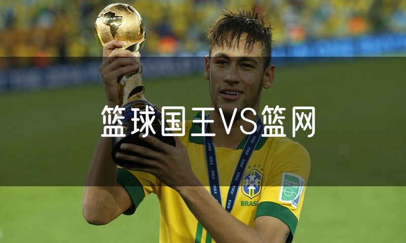 篮球国王VS篮网