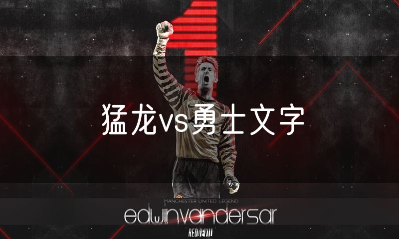 猛龙vs勇士文字 猛龙vs勇士文字