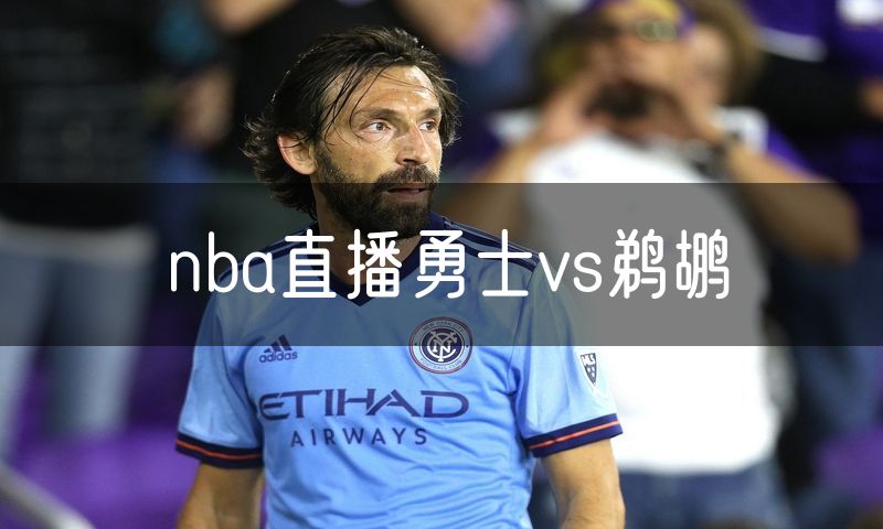 nba直播勇士vs鹈鹕 nba直播勇士vs鹈鹕