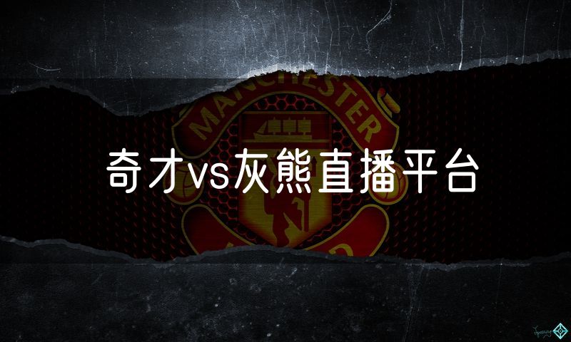 奇才vs灰熊直播平台