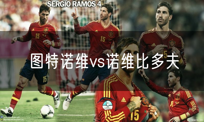图特诺维vs诺维比多夫