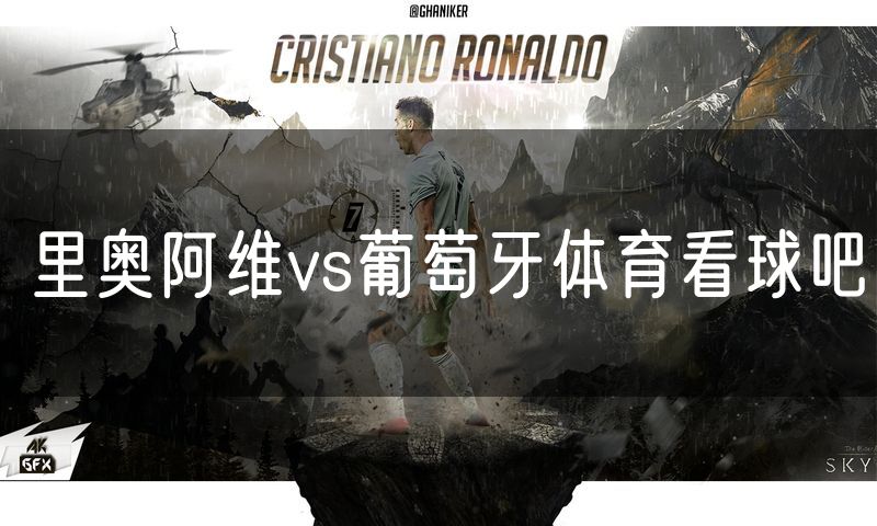 里奥阿维vs葡萄牙体育看球吧