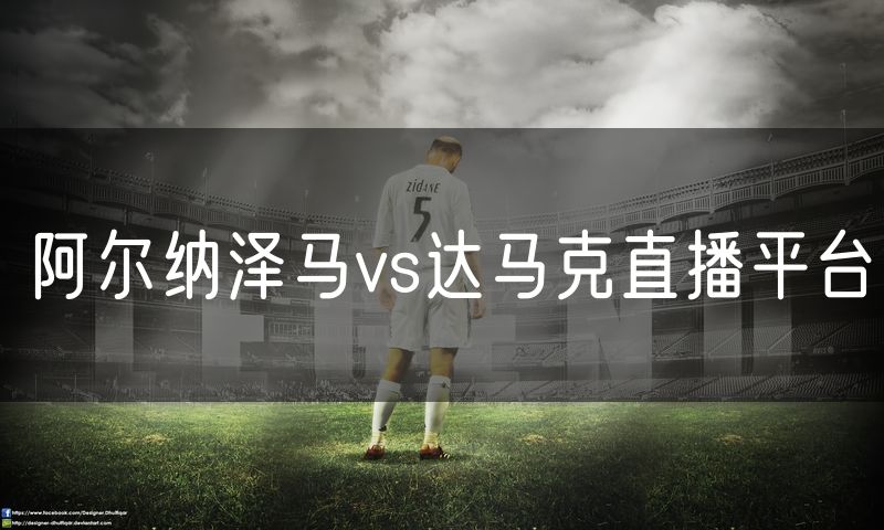 阿尔纳泽马vs达马克直播平台