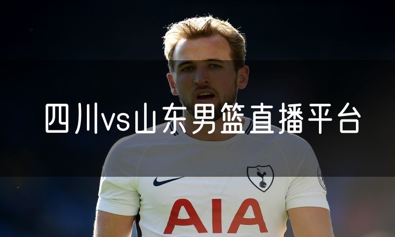 四川vs山东男篮直播平台
