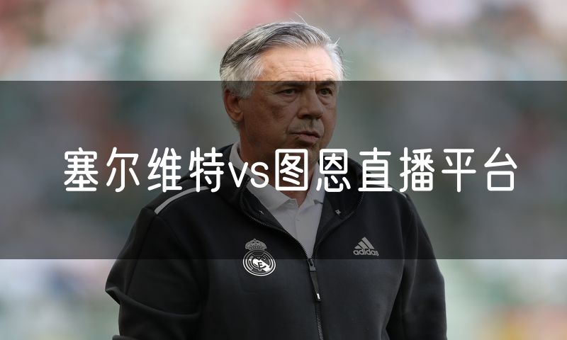 塞尔维特vs图恩直播平台