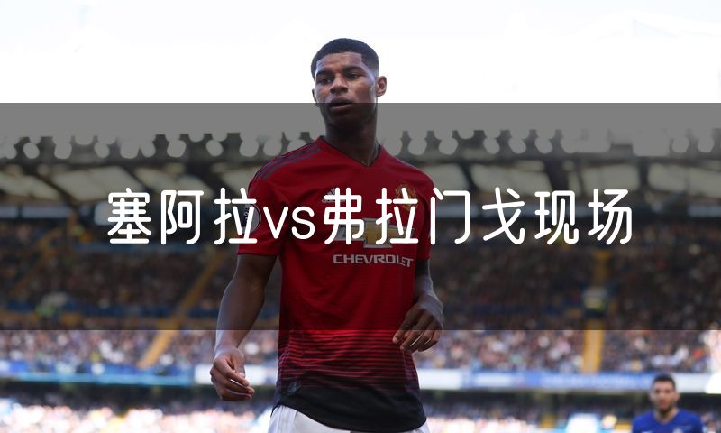 塞阿拉vs弗拉门戈现场 塞阿拉vs弗拉门戈现场