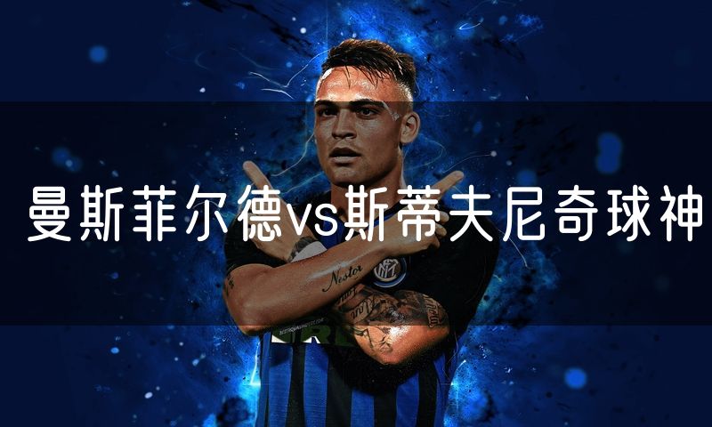 曼斯菲尔德vs斯蒂夫尼奇球神