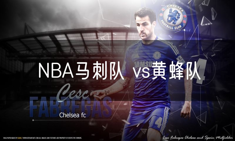 NBA马刺队 vs黄蜂队 NBA马刺队 vs黄蜂队