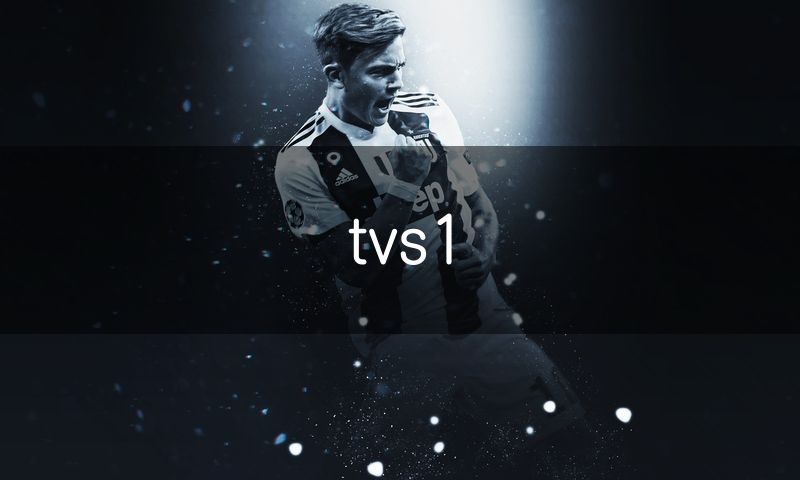 tvs1