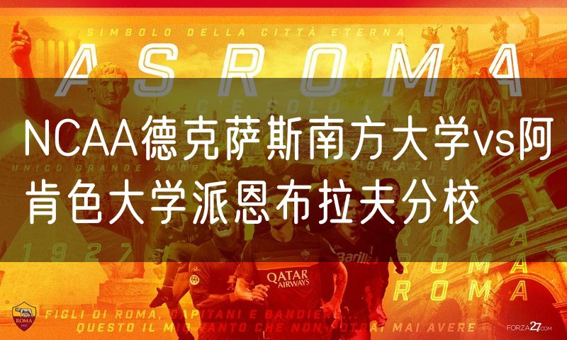 NCAA德克萨斯南方大学vs阿肯色大学派恩布拉夫分校