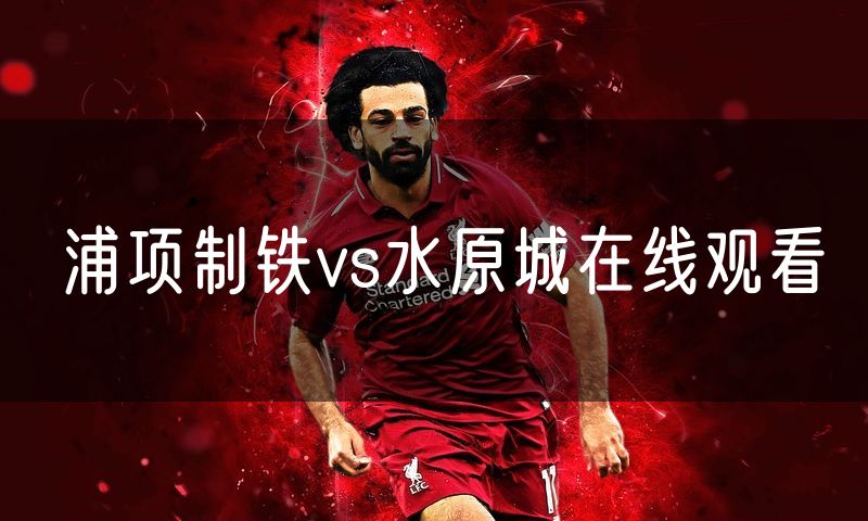 浦项制铁vs水原城在线观看