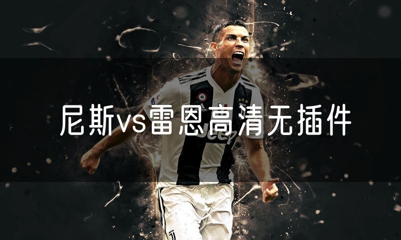 尼斯vs雷恩高清无插件
