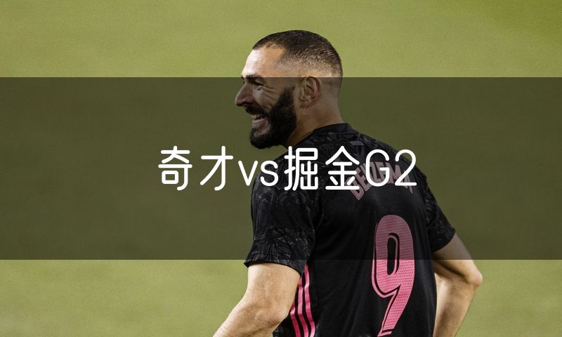 奇才vs掘金G2