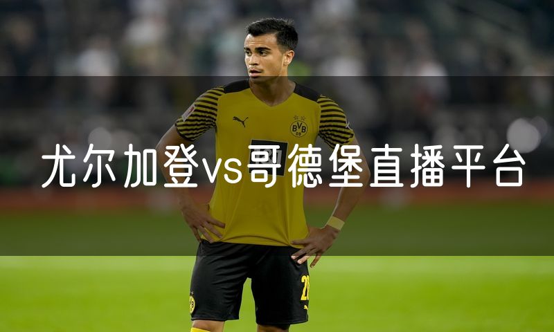 尤尔加登vs哥德堡直播平台