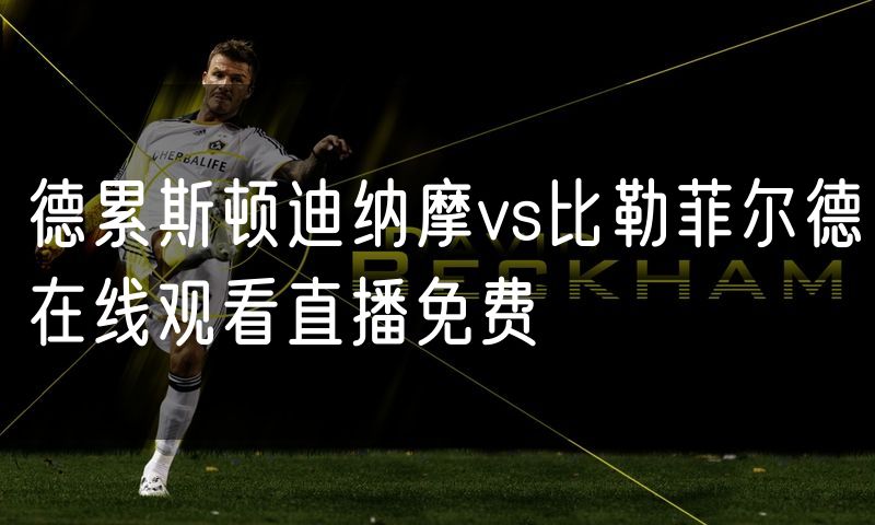 德累斯顿迪纳摩vs比勒菲尔德在线观看直播免费