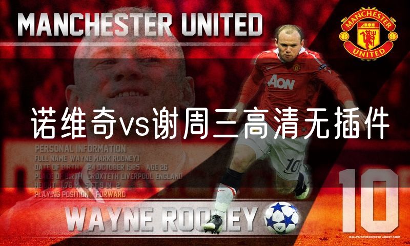 诺维奇vs谢周三高清无插件