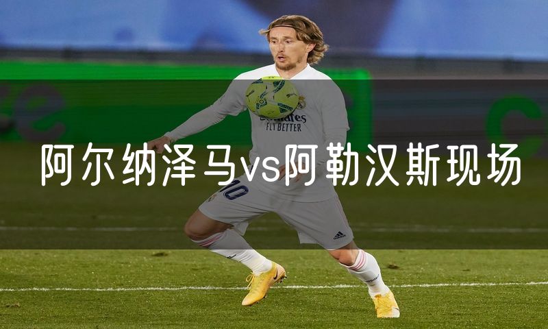 阿尔纳泽马vs阿勒汉斯现场