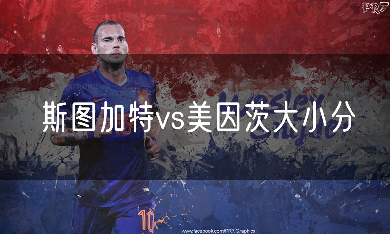 斯图加特vs美因茨大小分