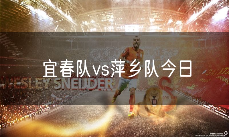 宜春队vs萍乡队今日 宜春队vs萍乡队今日