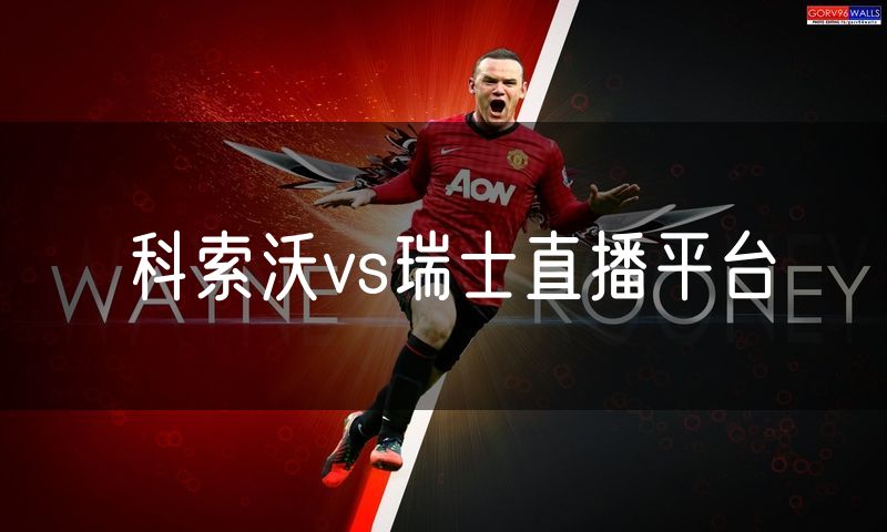 科索沃vs瑞士直播平台